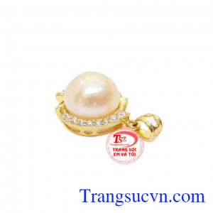 Phù hợp làm quà tặng cho người thân của bạn