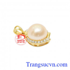 Thiết kế trẻ trung, cho phái nữ luôn tự tin và cuốn hút