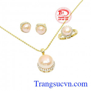 Sản phẩm phù hợp làm quà tặng cho người phụ nữ của bạn