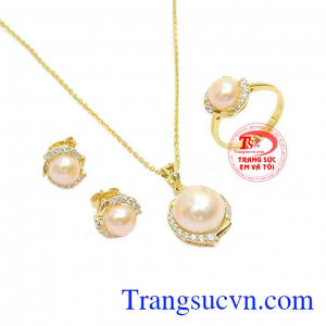 Phù hợp làm quà tặng cho người phụ nữ của bạn