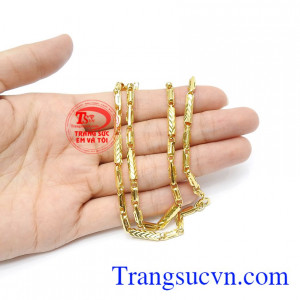 Thể hiện nét đẹp phái mạnh