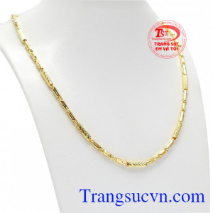 Thiết kế sang trọng, lịch lãm