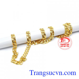 Phù hợp làm quà tặng cho người thân hoặc bạn bè