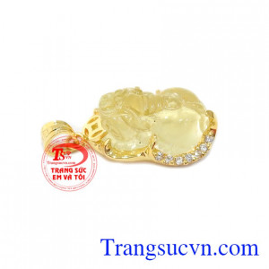 Tỳ hưu được coi như là một thần giữ của, vừa có tác dụng thu hút tiền tài về