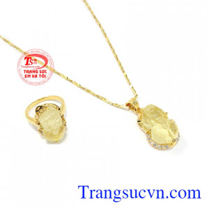 Tỳ hưu trong phong thủy giúp giữ và bảo vệ của cả