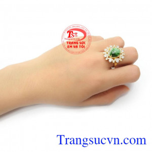 Là quà tặng tuyệt vời cho người yêu thương những dịp ý nghĩa
