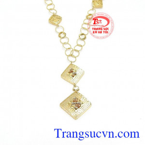 Thiết kế độc đáo nhập khẩu từ Italy