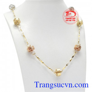 Thiết kế trẻ trung, năng động đầy cá tính