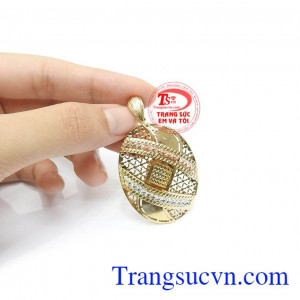 Phù hợp làm quà tặng trong những dịp đặc biệt