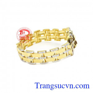 Sản phẩm được bảo hành uy tín, giao hàng toàn quốc