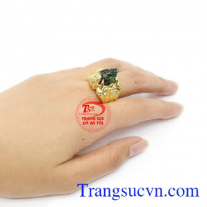 Đó chính là lý do mà rất nhiều khách hàng yêu thích và lựa chọn sản phẩm thiềm thừ.