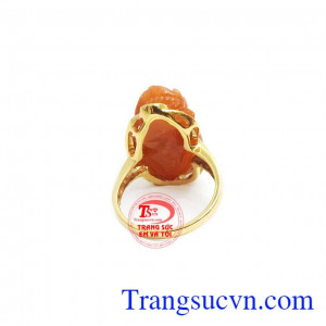 Sản phẩm bảo hành uy tín, giao hàng toàn quốc. 