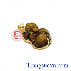 Thiết kế đơn giản, tinh tế và trẻ trung, phù hợp với nhiều khách hàng.