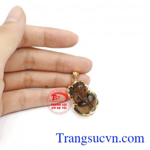 Sản phẩm bảo hành uy tín, giao hàng toàn quốc.