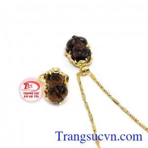 Sản phẩm bảo hành uy tín, giao hàng toàn quốc.