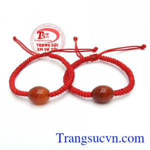 Lu thống là món đồ trang sức phong thủy giúp hanh thông trong mọi việc