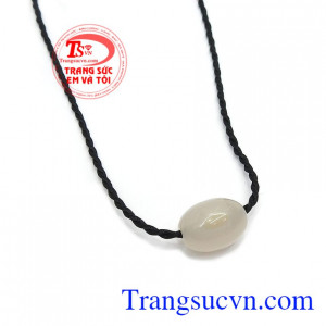 Mã não thiên nhiên