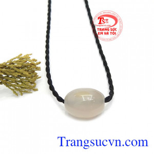 Lu thống là vật phẩm phong thủy