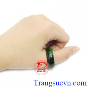 Sản phẩm sang trọng, cho phái nam luôn tự tin