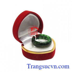 Sản phẩm phù hợp làm quà tặng