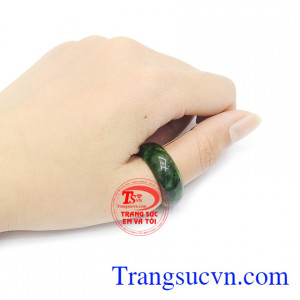 Nguồn năng lượng giúp người dùng tăng cường sức khỏe, lạc quan và có động lực mạnh mẽ trong cuộc sống