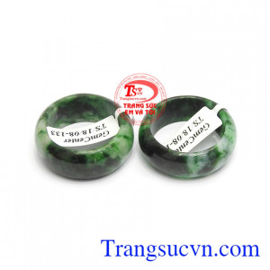 Sản phẩm phù hợp làm quà tặng cho người thân hoặc bạn bè