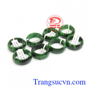 Sản phẩm phù hợp làm quà tặng cho người thân của bạn