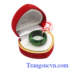 Sản phẩm phù hợp làm quà tặng