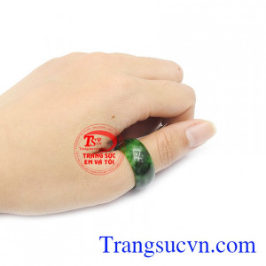 Phù hợp làm quà tặng cho người thân hoặc bạn bè