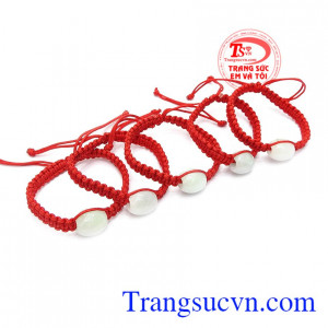 Phù hợp làm quà tặng cho những người thân yêu của bạn