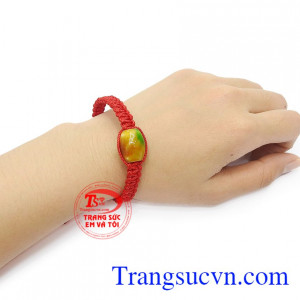 Với những ai yêu thích sự năng động thì đây chính là sản phẩm dành cho bạn