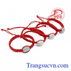 Sản phẩm phù hợp làm quà tặng cho người thân hoặc bạn bè