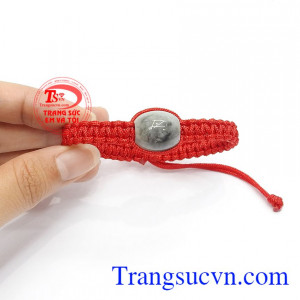  Hãy dành tặng cho người bạn yêu quý món quà ý nghĩa này.