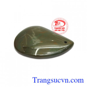 Đá canxedon có giá thành hợp lý