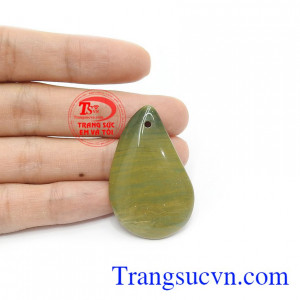 Trang sức phong thủy hợp mệnh