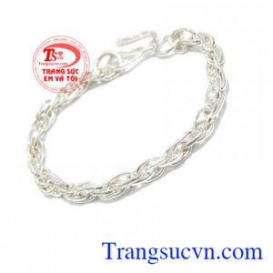 ắc bạc tặng sinh nhật bé món quà ý nghĩa dành tặng bé yêu