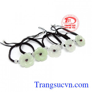 Thích hợp làm quà tặng cho người thân của bạn