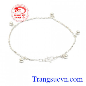 Lắc chân lắc bi