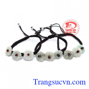 Phù hợp để làm quà tặng cho người thân hoặc bạn bè