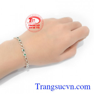 Là món quà tuyệt vời cho người yêu thương những dịp ý nghĩa