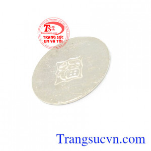 Đồng xu đánh gió