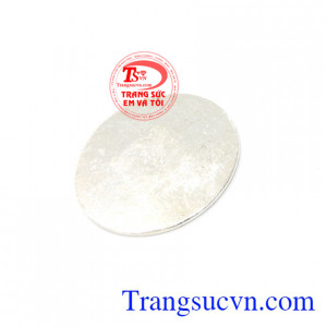 Đồng xu bạc ta