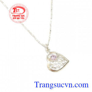 Sản phẩm đẹp được các bạn nữ ưa thích