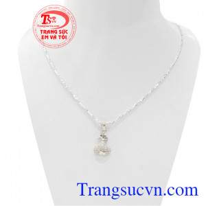 món quà được các bạn nữ ưa thích