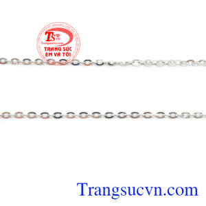 Sản phẩm đẹp được nhiều bạn nữ ưa thích