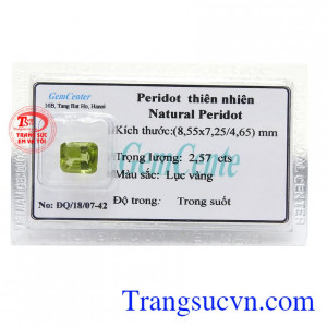 Viên Sapphire phù hợp làm trang sức tôn lên sự sang trọng, đẳng cấp và thời trang