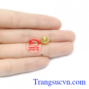 Sản phẩm bảo hành uy tín, giao hàng toàn quốc.