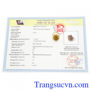  Sản phẩm ý nghĩa, phù hợp với mọi độ tuổi.