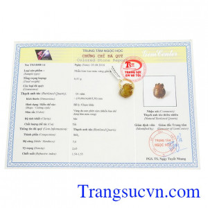 Sản phẩm bảo hành uy tín, giao hàng toàn quốc.