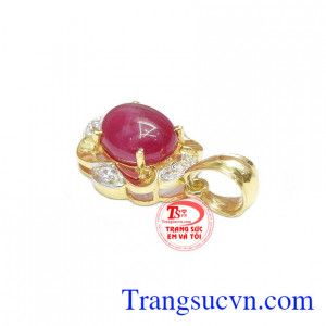  Sản phẩm được bảo hành uy tín, giao hàng toàn quốc. 